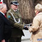zdjęcie nr 11