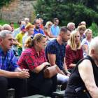 zdjęcie nr 27