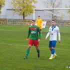 zdjęcie nr 12