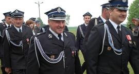 zdjęcie nr 25