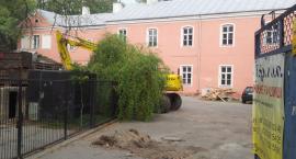 Fotka nr 1 z 4