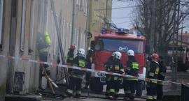 zdjęcie nr 13