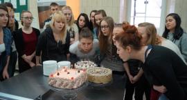 zdjęcie nr 10