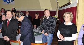 Fotka nr 5 z 9