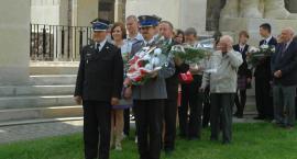 zdjęcie nr 9