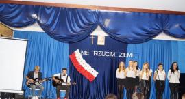 zdjęcie nr 20