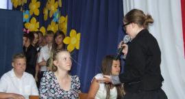 zdjęcie nr 13