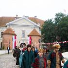 zdjęcie nr 10