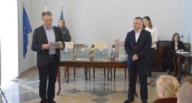 zdjęcie nr 11