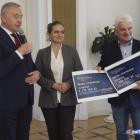 zdjęcie nr 15