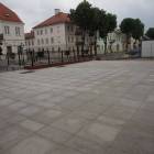 zdjęcie nr 26
