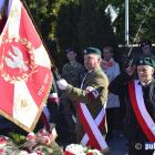 zdjęcie nr 65