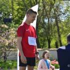 zdjęcie nr 155