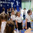 zdjęcie nr 35