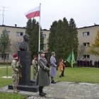 zdjęcie nr 57