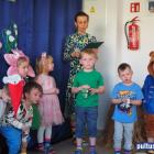 zdjęcie nr 23
