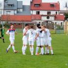 zdjęcie nr 20