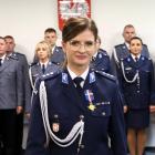 zdjęcie nr 37