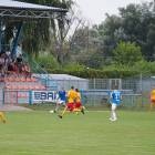 zdjęcie nr 14