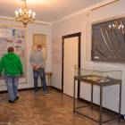 zdjęcie nr 18