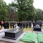 zdjęcie nr 41