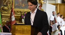 zdjęcie nr 18