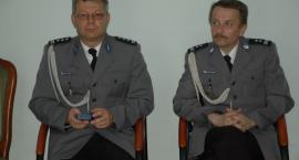 zdjęcie nr 34