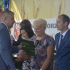 zdjęcie nr 157
