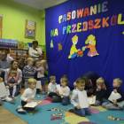 zdjęcie nr 32