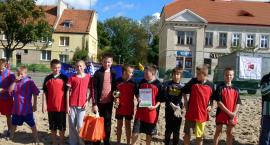 zdjęcie nr 27