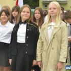 zdjęcie nr 14