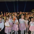 zdjęcie nr 75