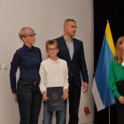 zdjęcie nr 17