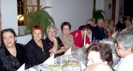 zdjęcie nr 10