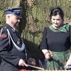 zdjęcie nr 15