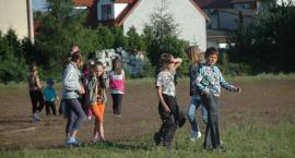 Fotka nr 1 z 52
