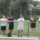 zdjęcie nr 16