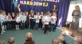 zdjęcie nr 15