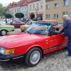 zdjęcie nr 74
