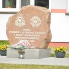 zdjęcie nr 30