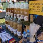 zdjęcie nr 143