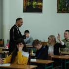 zdjęcie nr 10