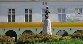 Fotka nr 4 z 21