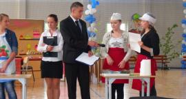 zdjęcie nr 36