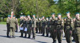 Fotka nr 1 z 16