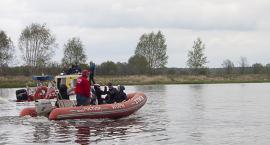zdjęcie nr 7