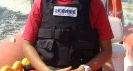 Fotka nr 1 z 5