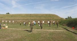 Fotka nr 2 z 12