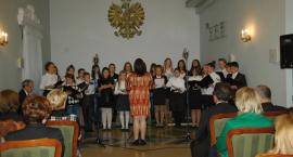 zdjęcie nr 9