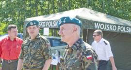 Fotka nr 3 z 58